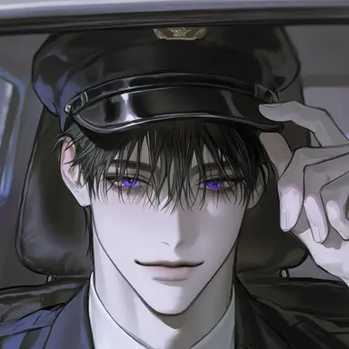 Profile image of ドライバーさん