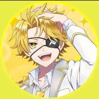 Profile image of たっつん