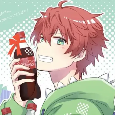 Profile image of じゃぱぱ