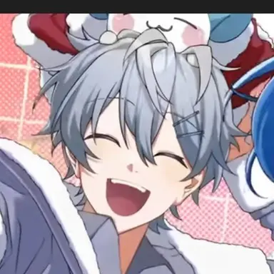 Profile image of ひろ