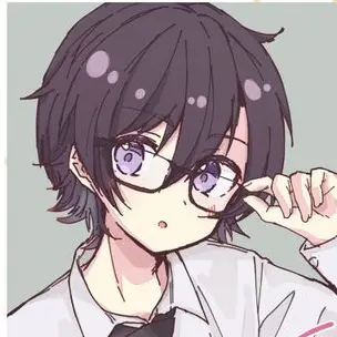 Profile image of もふ