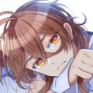 Profile image of うり