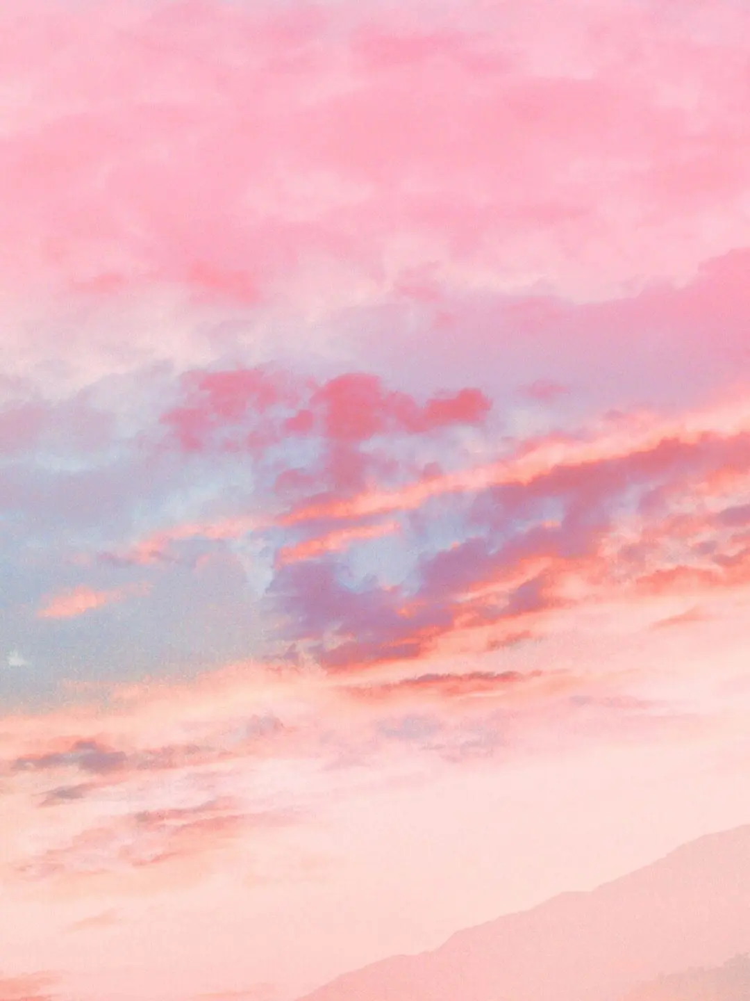 Colorful_future-ruma.의 ねぇ、振り向いて！