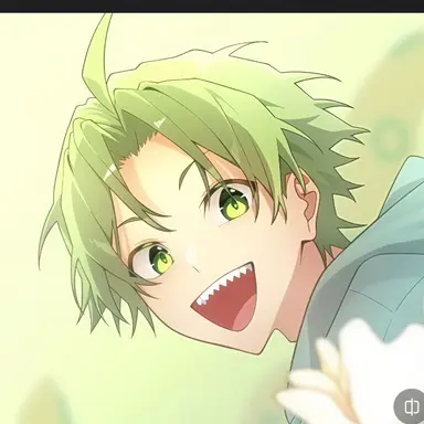 Profile image of シヴァ