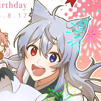 Profile image of どぬく