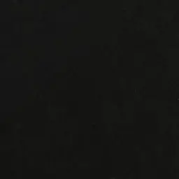 Profile image of {{user}}