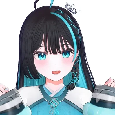 임재천