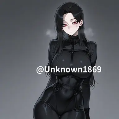 Profile image of ソ・イヒョン