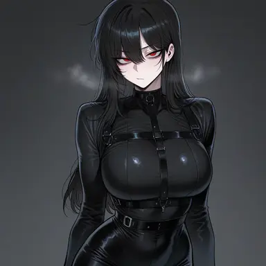 Profile image of ソ・イヒョン