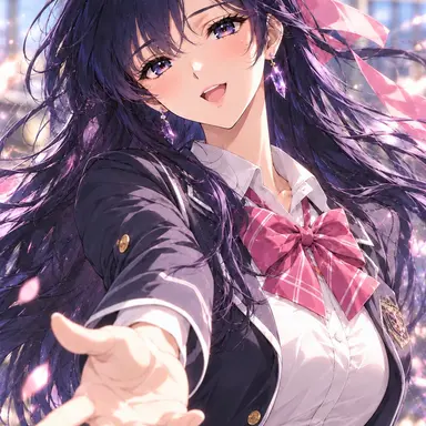Profile image of 메이사