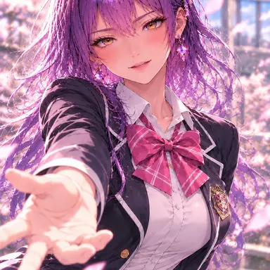 Profile image of 리오나