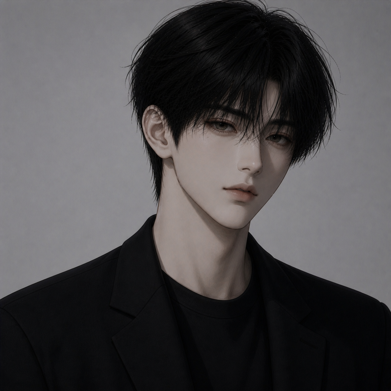 배서빈 대표 이미지
