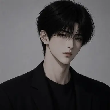 Profile image of 배서빈
