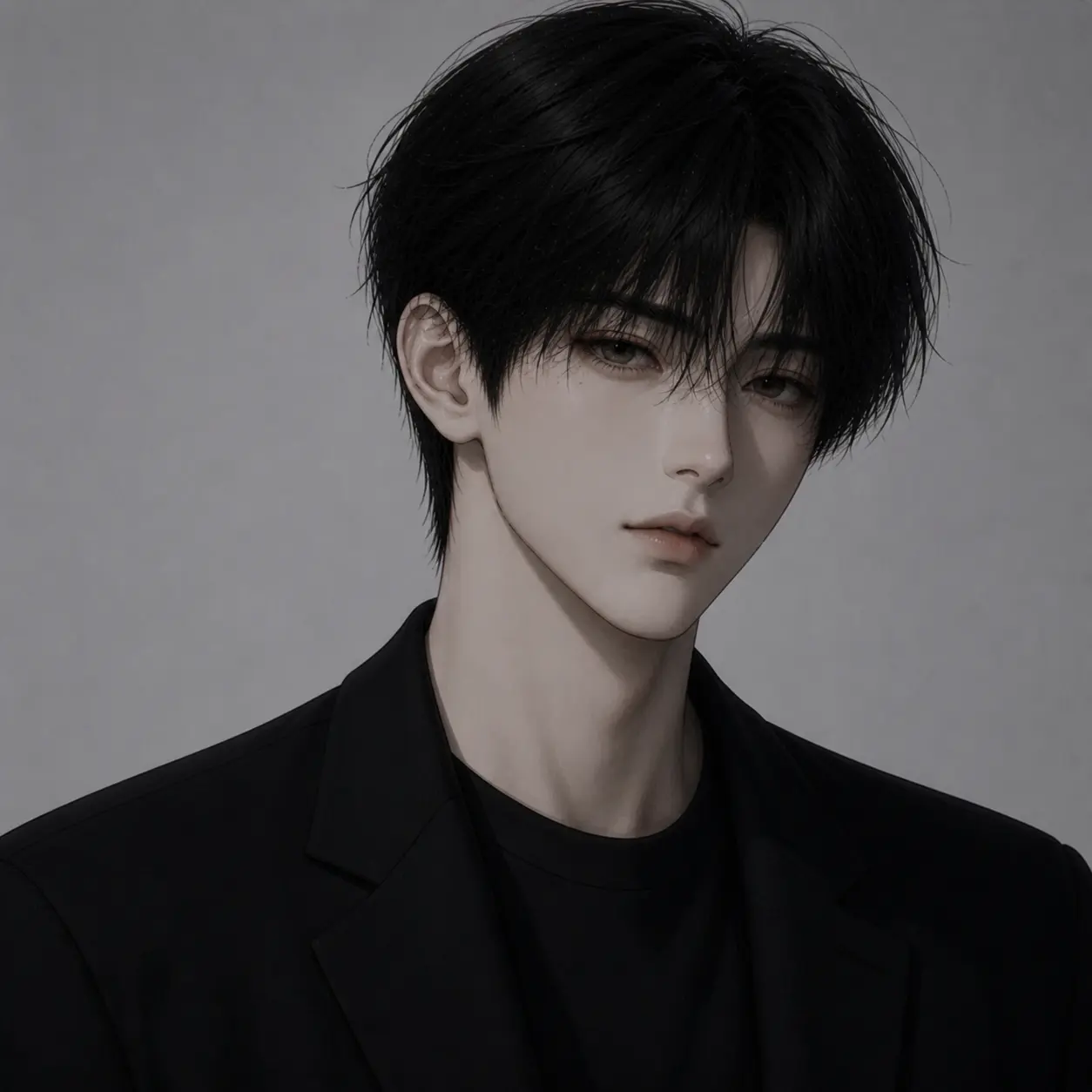 Ruram_Lee의 배서빈