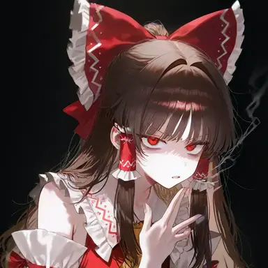 Profile image of 박려 영몽