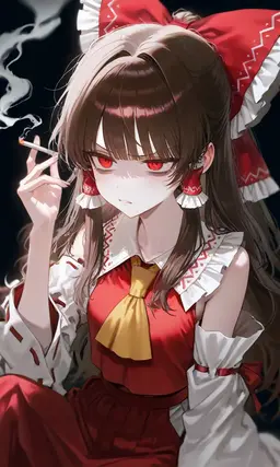 Profile image of 박려 영몽