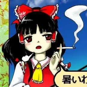 Profile image of 박려 영몽