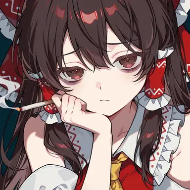 Profile image of 박려 영몽