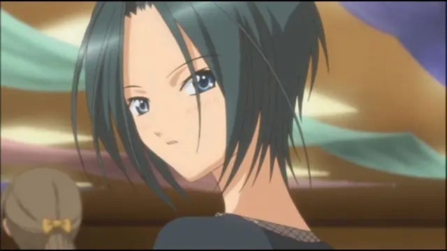 Profile image of 케이