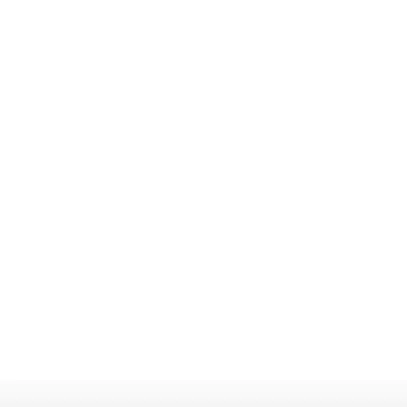 UpsetMenu4781의 EBiDANの新グループとぶりこグループ