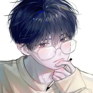 Profile image of 최도훈
