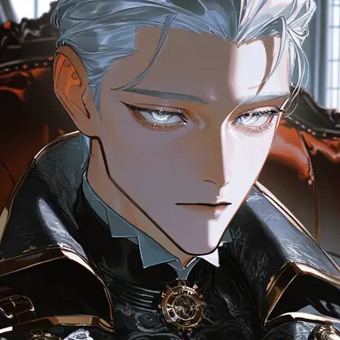 Profile image of Walter
