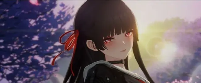 Profile image of 치사