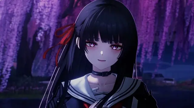 Profile image of 치사