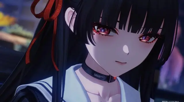 Profile image of 치사