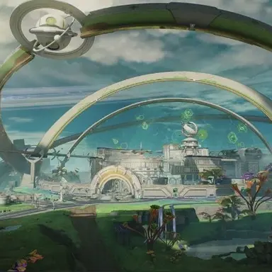 Profile image of StarTorch Academy