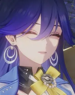 Profile image of 루실라