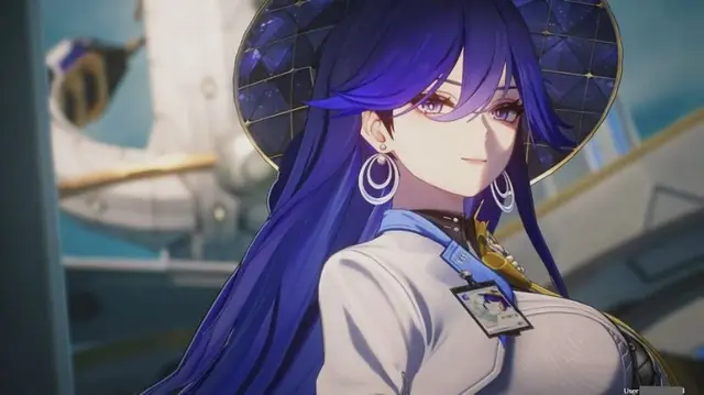 Profile image of 루실라
