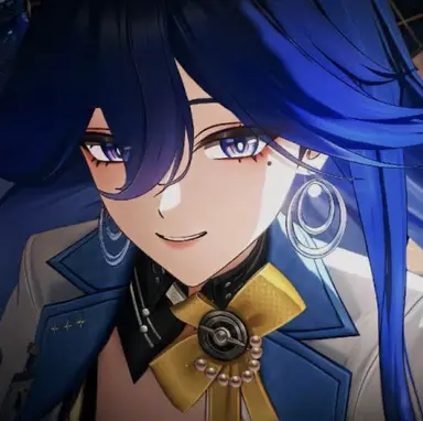 Profile image of 루실라