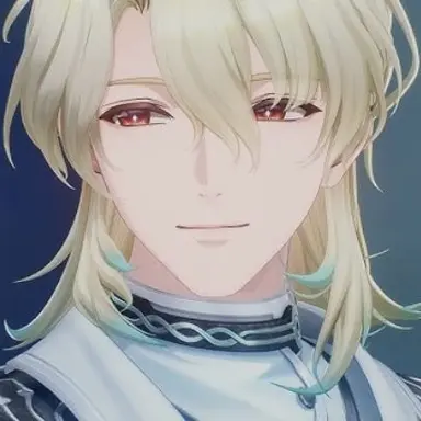 Profile image of Luuk