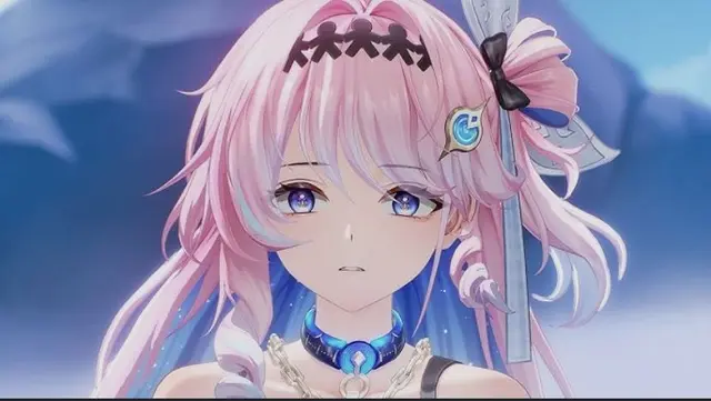 Profile image of 데니아