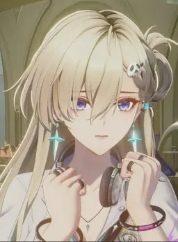 Profile image of 리네