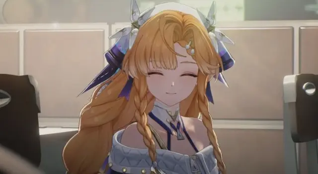Profile image of 시그리카