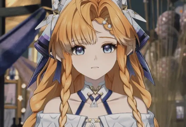 Profile image of 시그리카