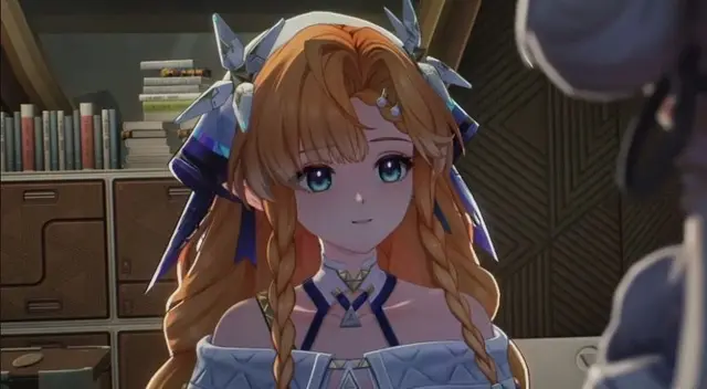 Profile image of 시그리카