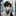 김무진