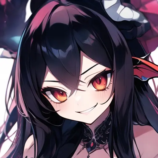 BrassyVest8504의 復讐するは我にあり