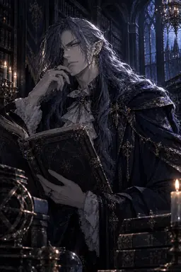 Profile image of Roni