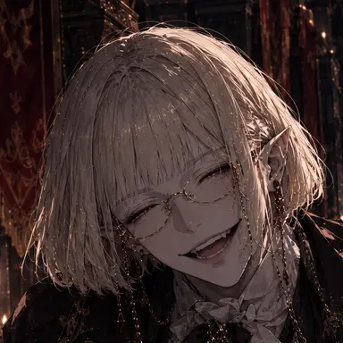 Profile image of Sol