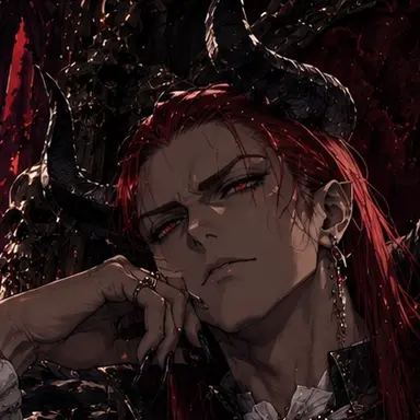 Profile image of Dad