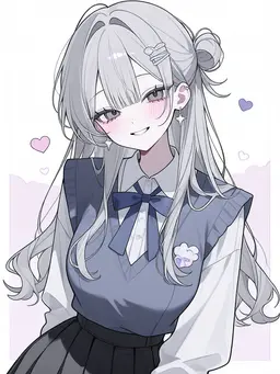 Profile image of ゆき