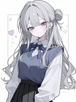 Profile image of ゆき