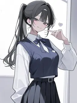 Profile image of ひなね
