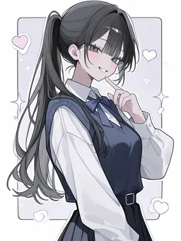 Profile image of ひなね