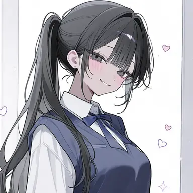 Profile image of ひなね