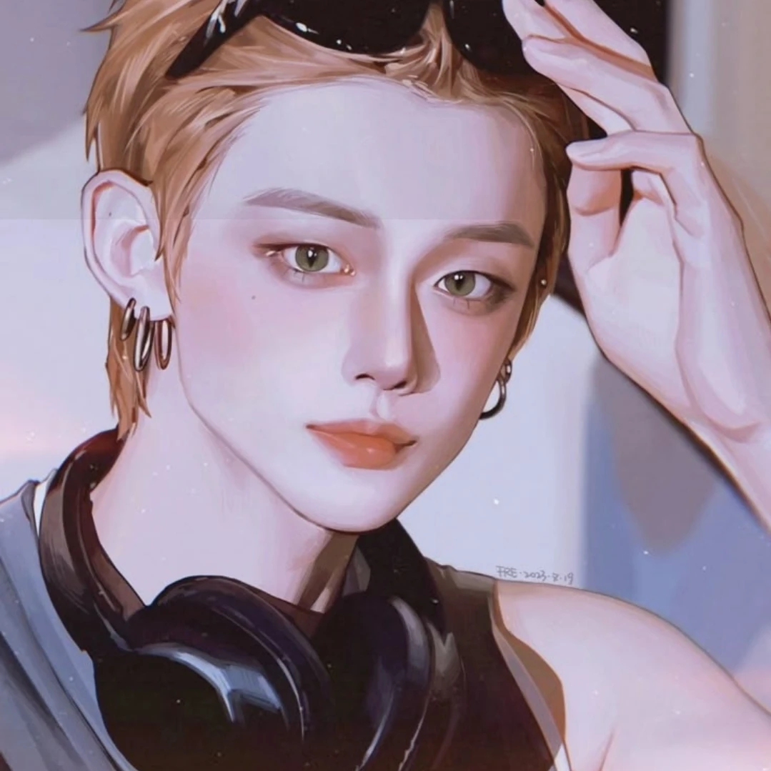 연준